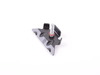 Genuine MINI Battery Hold Down 61217644251 View 2