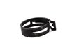 Genuine MINI Genuine MINI Hose Clamp D=40mm - 17127515469 17127515469 View 3