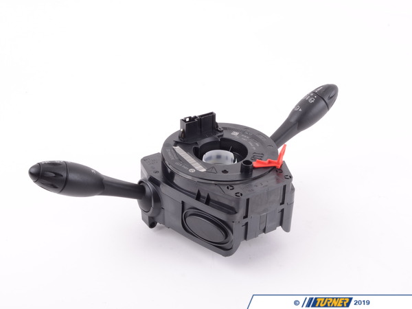 Genuine MINI Genuine MINI Switch Unit Steering Column - 61313453999 61313453999