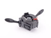 Genuine MINI Genuine MINI Switch Unit Steering Column - 61313453999 61313453999 View 2