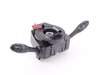 Genuine MINI Genuine MINI Switch Unit Steering Column - 61313453999 61313453999 View 3