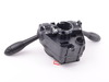 Genuine MINI Genuine MINI Switch Unit Steering Column - 61313453999 61313453999 View 4
