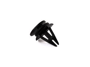 Genuine MINI Clip 07131480419