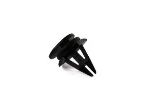 Genuine MINI Clip 07131480419