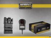 Sprint Booster BMW E39 E60 Sprint Booster Power Converter V3 SBBM0013S View 2