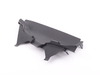 Genuine BMW Genuine BMW Cover, Windscreen Panel Front Left - 51713401007 - E83 51713401007 View 2