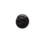 Genuine MINI Genuine MINI Clip 07131480419 07131480419 View 2