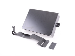 Genuine MINI Installation Kit - 65120397736