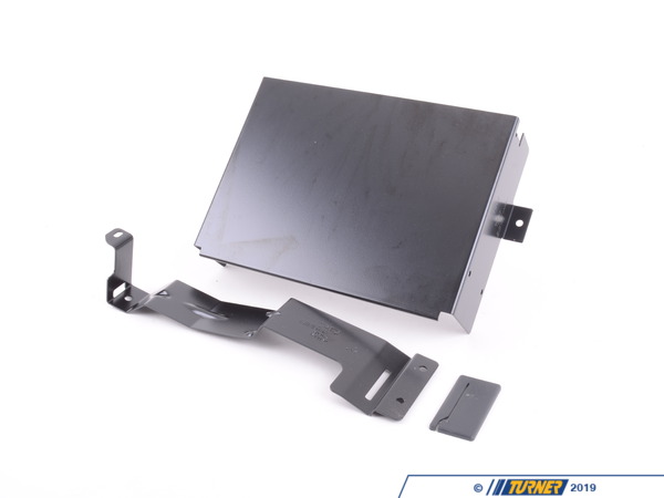 Genuine MINI Genuine MINI Installation Kit - 65120397736 65120397736