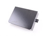 Genuine MINI Genuine MINI Installation Kit - 65120397736 65120397736 View 2