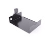 Genuine MINI Genuine MINI Installation Kit - 65120397736 65120397736 View 3