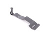 Genuine MINI Genuine MINI Installation Kit - 65120397736 65120397736 View 4
