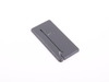Genuine MINI Genuine MINI Installation Kit - 65120397736 65120397736 View 6
