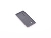 Genuine MINI Genuine MINI Installation Kit - 65120397736 65120397736 View 7