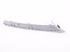 Genuine BMW Genuine BMW Protective Rubber Strip, Lft 51117331765 View 2