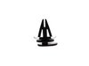 Genuine MINI Genuine MINI Clip 07131480419 07131480419 View 3