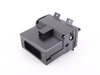 Genuine BMW Genuine BMW Rear Center Console Insert - 51168150395 - E38 51168150395 View 2