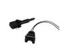 Genuine MINI Genuine MINI Evaporator Temperature Senso - 64116943846 64116943846 View 6