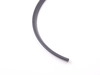 Genuine BMW Genuine BMW Gasket With Edge Protection - 51718233415 - E46,E46 M3 51718233415 View 3