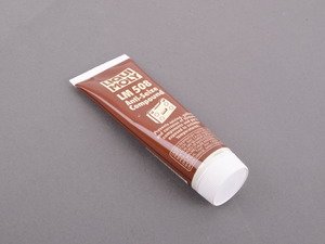 Liqui Moly Anti-Seize Compound