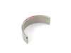 ECS E60 M5/E63 M6 WPC Treated S85 Rod Bearings (Set) 11247841702WPCKT View 3