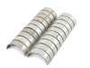 ECS E60 M5/E63 M6 WPC Treated S85 Rod Bearings (Set) 11247841702WPCKT View 1