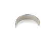 ECS E60 M5/E63 M6 WPC Treated S85 Rod Bearings (Set) 11247841702WPCKT View 4