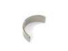 ECS E60 M5/E63 M6 WPC Treated S85 Rod Bearings (Set) 11247841702WPCKT View 5