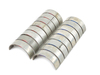 ECS E90/E92 M3 WPC Treated S65 Rod Bearings (Set) 11247841703WPCKT View 1