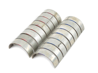 Packaged by Turner Rod Bearing Overhaul Kit - E9X M3 S65 TMS222795