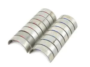 E90/E92 M3 WPC Treated S65 Rod Bearings (Set)