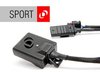 Dinan DINANTRONICS Sport Performance Tuner - BMW B46/B48 2.0L, B58 3.0L D440-0047 View 2