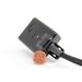 Dinan DINANTRONICS Sport Performance Tuner - BMW B46/B48 2.0L, B58 3.0L D440-0047 View 5