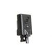 Dinan DINANTRONICS Sport Performance Tuner - BMW B46/B48 2.0L, B58 3.0L D440-0047 View 6