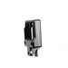 Dinan DINANTRONICS Sport Performance Tuner - BMW B46/B48 2.0L, B58 3.0L D440-0047 View 7