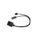 Dinan DINANTRONICS Sport Performance Tuner - BMW B46/B48 2.0L, B58 3.0L D440-0047 View 9