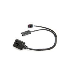 DinanTronics Sport Performance Tuner - N47/M57 Diesel