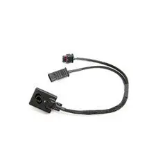 DinanTronics Sport Performance Tuner - N47/M57 Diesel
