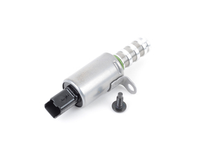 Genuine MINI Solenoid Valve (SOLV) Vanos Kit