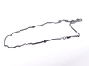 Genuine BMW Valve Cover Gasket 11128618519 View 3