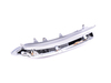 Genuine BMW Genuine BMW Covering For Wiper Motor Schwarz - 51497061427 51497061427 View 1