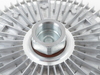 URO Radiator Fan Clutch 11527830486 View 2