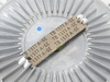 URO Radiator Fan Clutch 11527830486 View 3