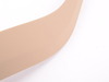 Genuine BMW Genuine BMW Trim, Inner Door Handle, Right Beige - 51412991778 51412991778 View 2