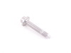 Genuine BMW Genuine BMW Torx Screw M8X40-Al - 11117552644 11117552644 View 2
