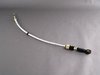 Genuine MINI Genuine MINI Shifting Cable shifting shaft 25117531708 View 1