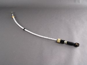 Genuine MINI Shifting Cable shifting shaft