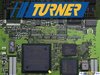 Turner Motorsport E90 328i N51 SULEV Turner Stage 1 Performance Software TN51-328-ST1 View 1
