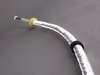 Genuine MINI Genuine MINI Shifting Cable shifting shaft 25117531708 View 3