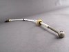 Genuine MINI Genuine MINI Shifting Cable shifting shaft 25117531708 View 4